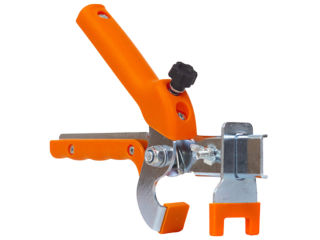 Fix Plus Metalen Tang