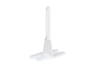 Fix Plus Twist Clips 1,5mm