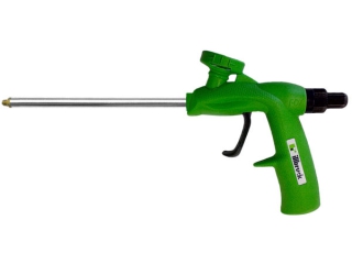 illbruck NBS-C AA 230 purpistool
