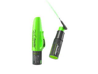 Pica Powder 2020 Spraymarker