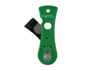 Kitcentrum Tuitensnijder