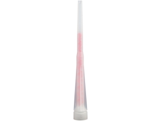 Fischer FIS MR Plus E Mengtuit