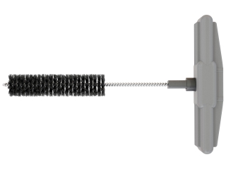 Fischer BS Reinigingsborstel