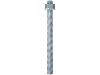 Fischer Ankerstang FIS A - 10 stuks
