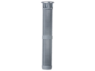 Fischer Injectiehuls kunststof FIS HK - 8 stuks