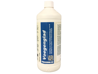 Bloem Voegenglad 1ltr