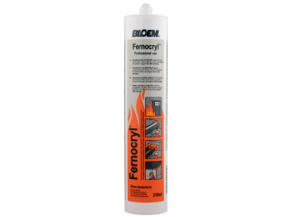 Fernocryl 310ml