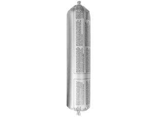 Ottoseal S110 400ml