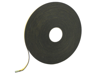 Zwaluw Paneltape 12x3mm 25mtr