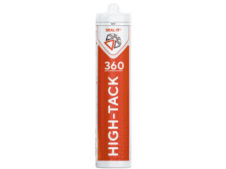 Seal-It 360 Hightack 290ml