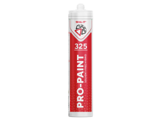 Seal-It 325 Propaint 290ml