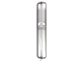 Ottoseal S110 580ml