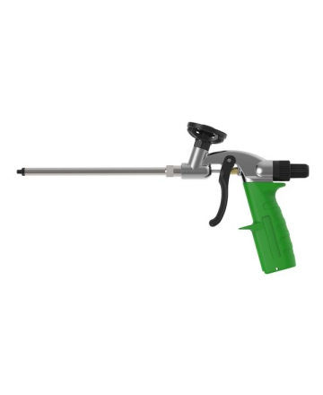 illbruck AA250 Foam Gun Pro metaal