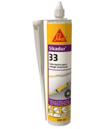 Sikadur -33 250ml