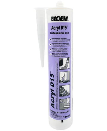 Acryl D15 310ml