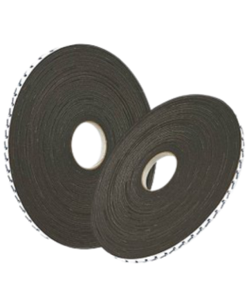 Bostik Foamtape 12x3mm rol 25mtr