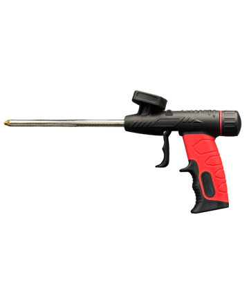 Irion Purpistool Unica