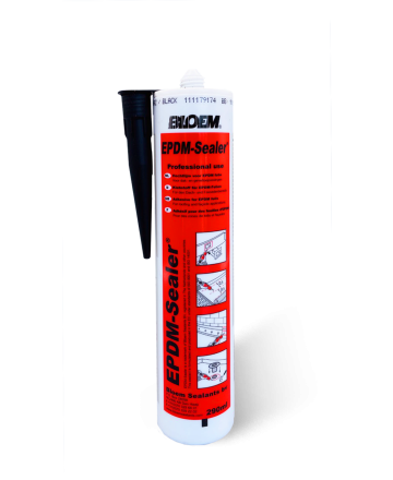 EPDM Sealer KOMO 290ml