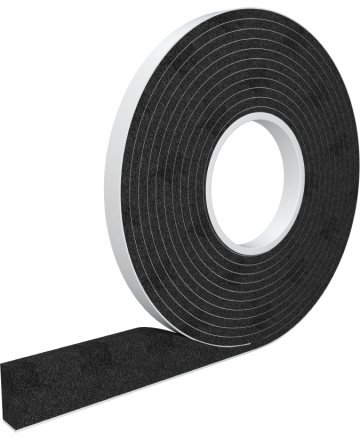 Soudaband 600 30/2-4 rol 10mtr