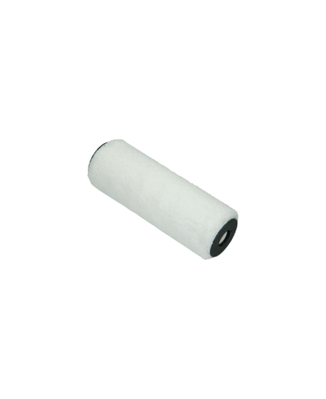 ANZA Verfroller - Antex Microvezel Platinum