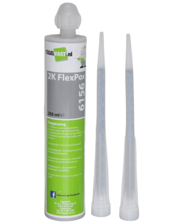 2K FlexPox 6156 250ml