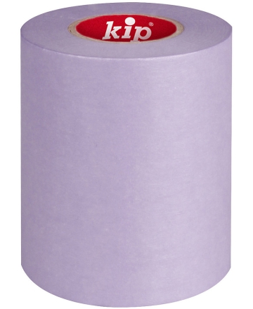 KIP 396 Washi-Tec Cover 30mtr