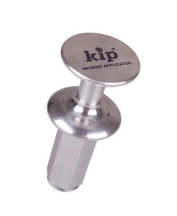 KIP 394 Masker Applicator