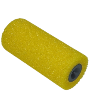 SAM Structuurroller