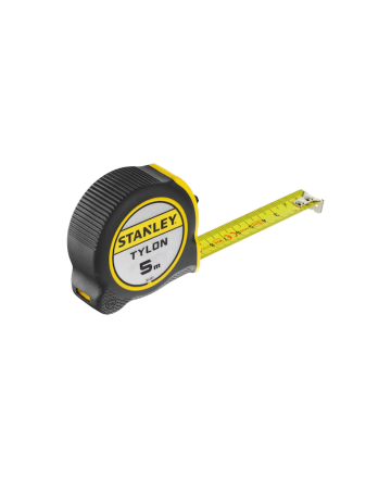 Stanley Rolmaat Tylon 5m 19mm