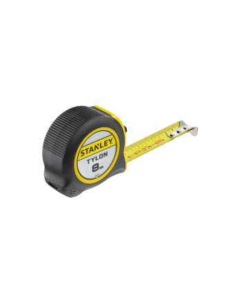 Stanley Rolmaat Tylon 8m 25mm