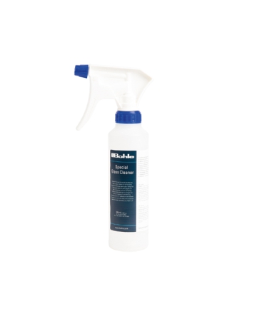 Lege Sprayflacon 500ml