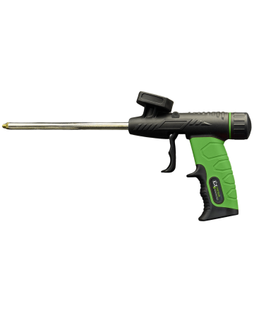Kitcentrum Purpistool