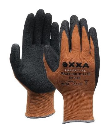 OXXA Maxx-Grip-Lite 50-245 Werkhandschoen