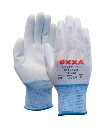 OXXA PU-Flex 14-083 Handschoen