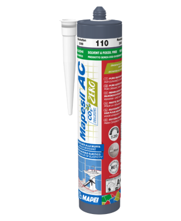 Mapei Mapesil AC 310ml