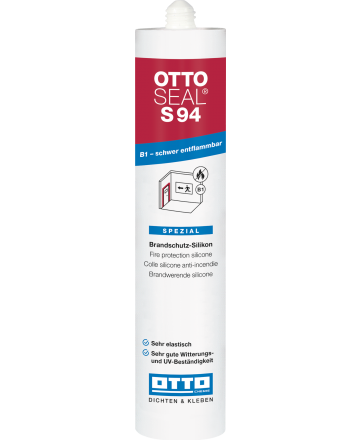 Ottoseal S94 310ml