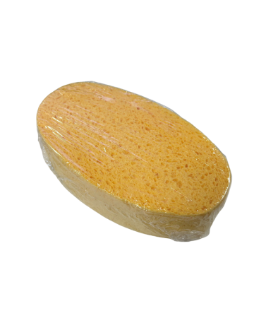 Mapei Cellulose Spons