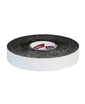 Berkleba Zelfvulkaniserende Tape van EPR rubber - Rol 10mtr