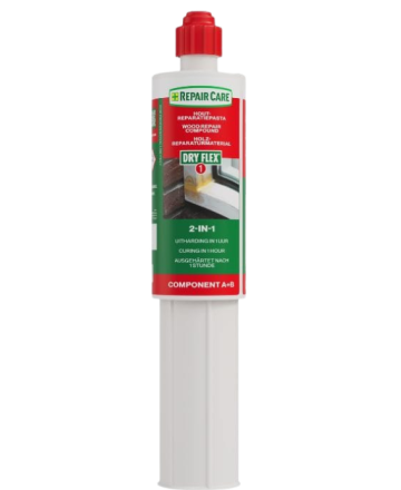 Repair Care Dry Flex 1 | 2in1 150ml