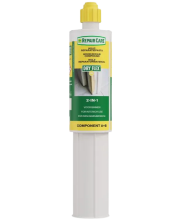 Repair Care Dry Flex IN | 2in1 150ml