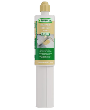 Repair Care Dry Flex SF | 2in1 150ml