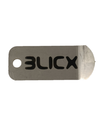 Blicx Verfblik opener