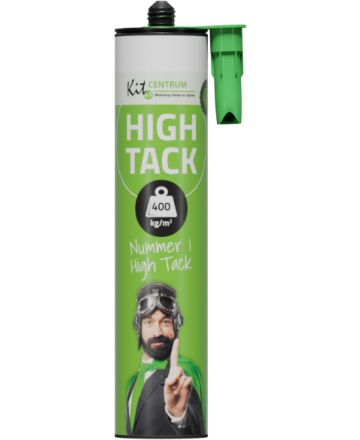 High Tack Kit 290ml