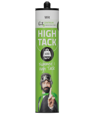 Kitcentrum High Tack Kit 290ml
