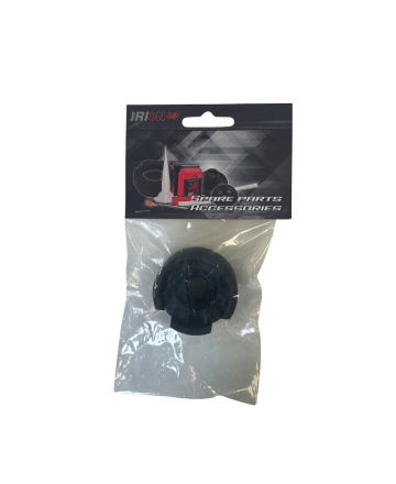 Irion Zuiger voor FX7 en eXcePt kitspuiten