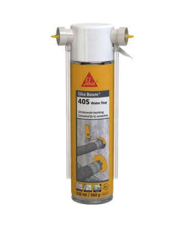 Sika Boom-405 Water Stop 320ml