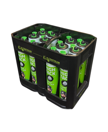 Kitcentrum Kratje High Tack Kit