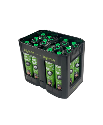 Kitcentrum Kratje High Tack Kit