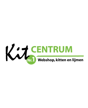 Kitcentrum Cadeaubon