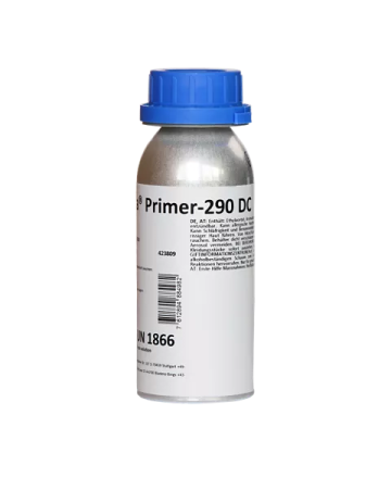 Sika Primer 290 DC 1 liter